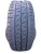 Winter truck tire 215/60/17C 109/107T HANKOOK Winter i*cept LV