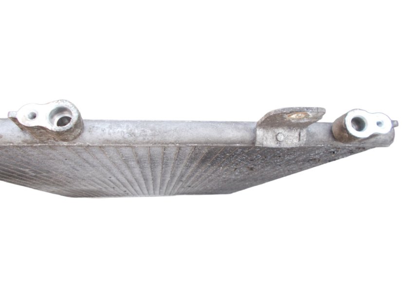 8200182361 Chłodnica klimatyzacji Renault Megane I, Scenic I