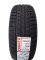 Zimní pneumatika 205/60/16 96H TOMKET Snowroad 3 XL