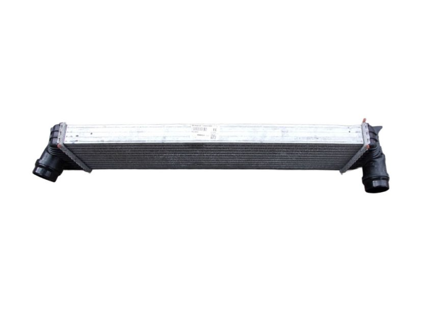 144969388R Intercooler Renault Master II 2003-2010