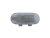8200074365 Interior lighting for Renault Modus doors