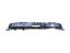 625003860R Upper part of the front end Renault Clio IV, Captur I