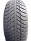 Celoroční pneumatiky 185/65/15 88T NEXEN N'Blue