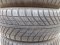 Celoroční pneumatika 195/60/16 89H GOODYEAR Vector 4Seasons