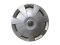 Poklice 16" originál Audi 8V0.601.147.D