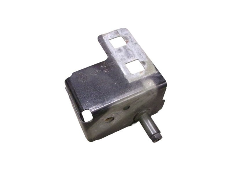 641800005R Pravý držák chladiče Renault Scenic III