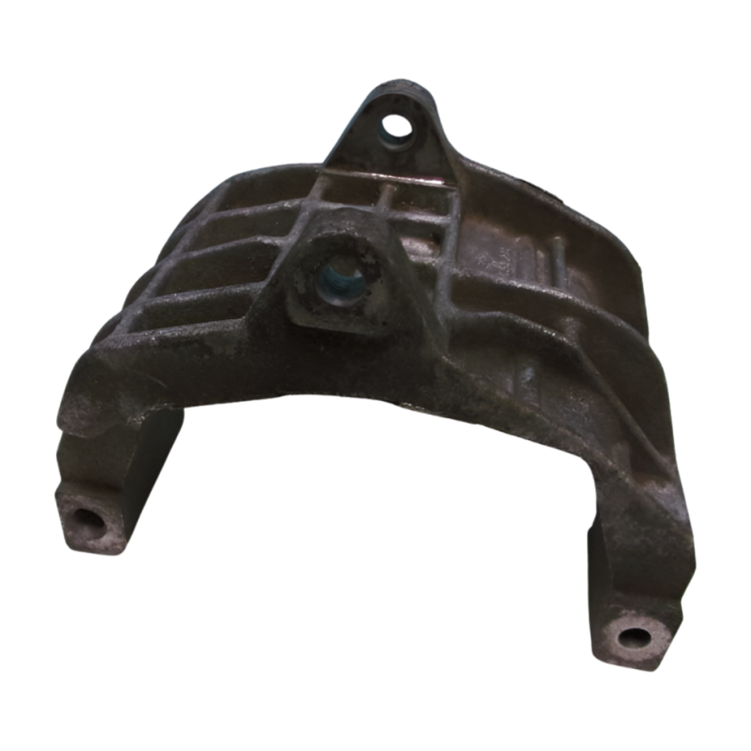 Support moteur 7700599216 pour Renault R19 et Clio II