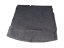 8200899217 Koberec do dna kufru Renault Megane II Grandtour