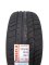 Winter tire 225/40/18 92V TOMKET Snowroad Pro 3 XL