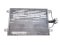 7700432392 Chladič klimatizace Renault Megane I, Scenic I 1996-2003