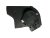 8200139460, 700431918/L Potenciometr plynového pedálu Renault Kangoo I, Megane I, Scenic I