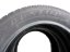 Summer truck tire 225/55/17C 109/107H DUNLOP Econodrive