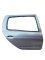 Right rear door Renault Megane I Grandtour 1999-2002, various colors