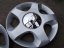 Box 15" original Hyundai Santa Fe - set of 4 pcs