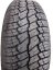 Spare wheel - spare Renault Clio I, Twingo I 5.5x13 ET36 - 175/75/13 CONTINENTAL