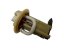 7700802178 Petrol fuel pump Renault Rapid 1.4i