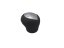 Gear lever knob Renault Clio II, Kangoo I, Twingo I, Dacia Logan I 2004-2012