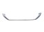 2GM.806.333 Front bumper strip Volkswagen T-Cross