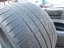 Winter tires 295/30/19 100V PIRELLI Sottozero Winter 240