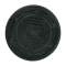 7700106271 Camshaft plug original Renault - 57 mm