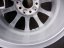 Winter tire set Mercedes-Benz 6.5x16 ET38, 5x112x66.5 A2054012400 - 205/60/16 92H Bridgestone Blizzak LM32