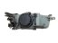 Phare avant droit à commande hydraulique d'origine Renault R21 1989-