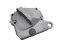 7700871335, 7700867230 Engine mount Renault Clio II, Twingo I