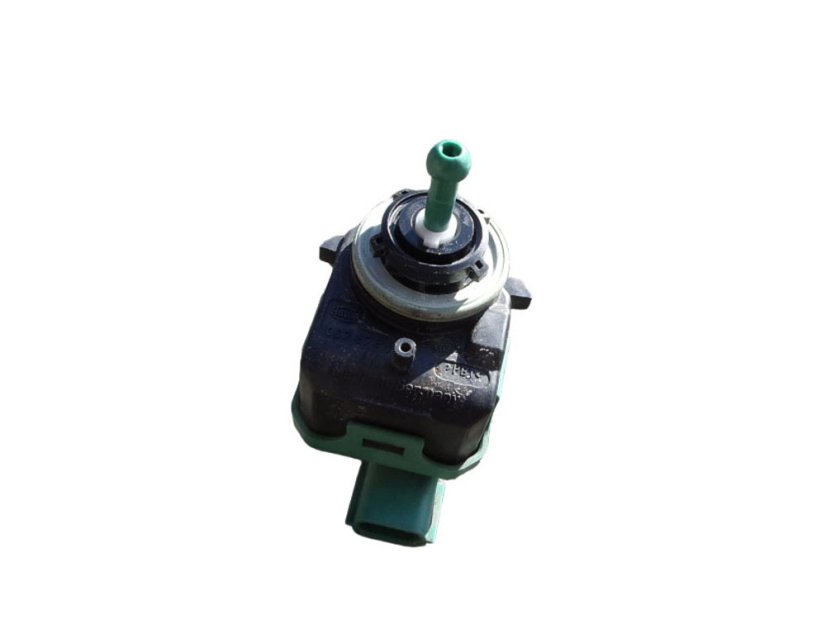 8200501939 Headlight tilt motor Renault Master III