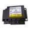285580008R Airbag control unit Renault Scenic III