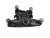 7700828137 Lewy wspornik lampy tylnej Renault Megane I 1996-1999 (model 5-drzwiowy)
