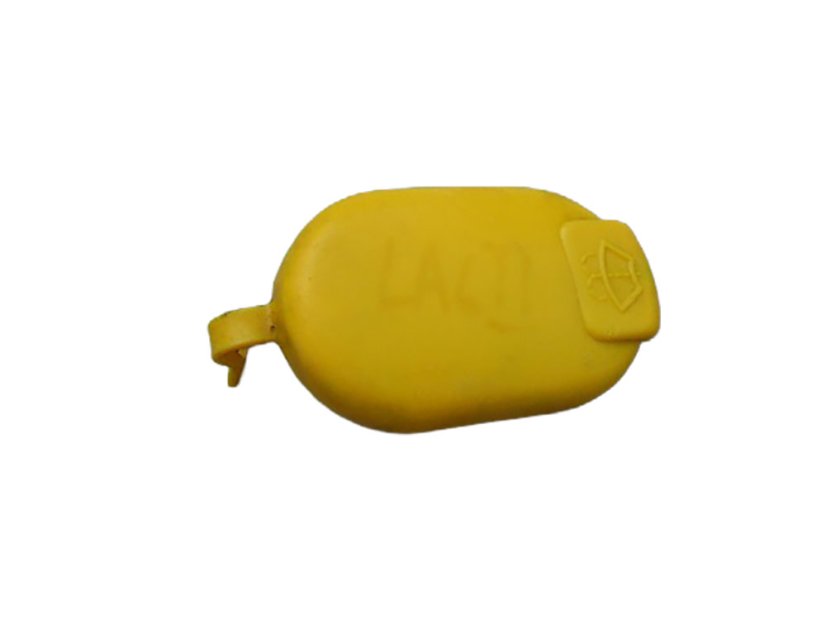 7700411279 Viečko nádoby ostrekovačov Renault