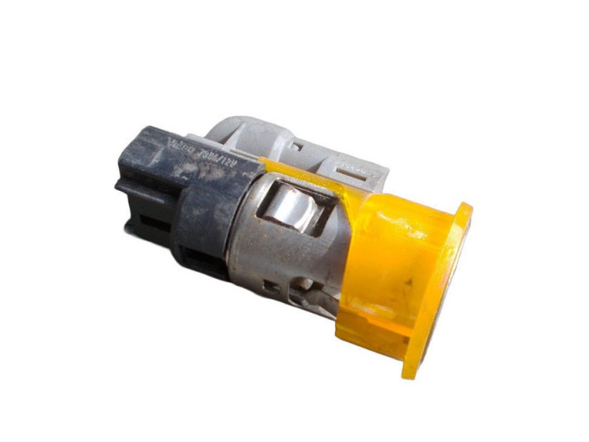 Prise 12V pour cendrier Renault Megane I, Scenic I, RX4