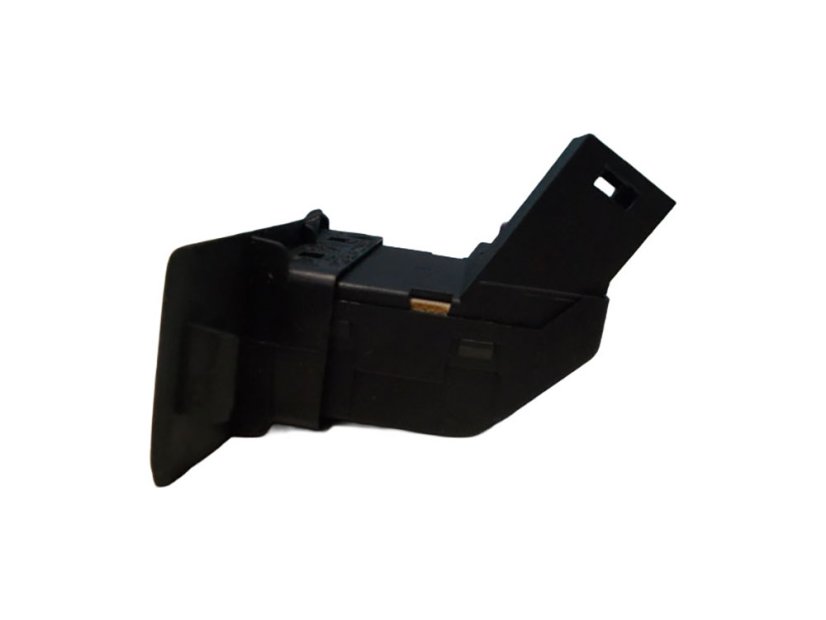 7700419690, 7700822799 Headlight leveling control Renault Laguna I