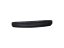 6025307495 Front bumper cover Renault Espace III