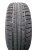 Zimní pneumatika 185/60/14 82T TOMKET Snowroad 3