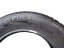 Winter tire 195/65/15 91T BARUM Polaris 3
