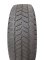 Zimní nákladní pneumatika 225/75/16C 118/116Q MICHELIN Agilis 81 Snow-Ice