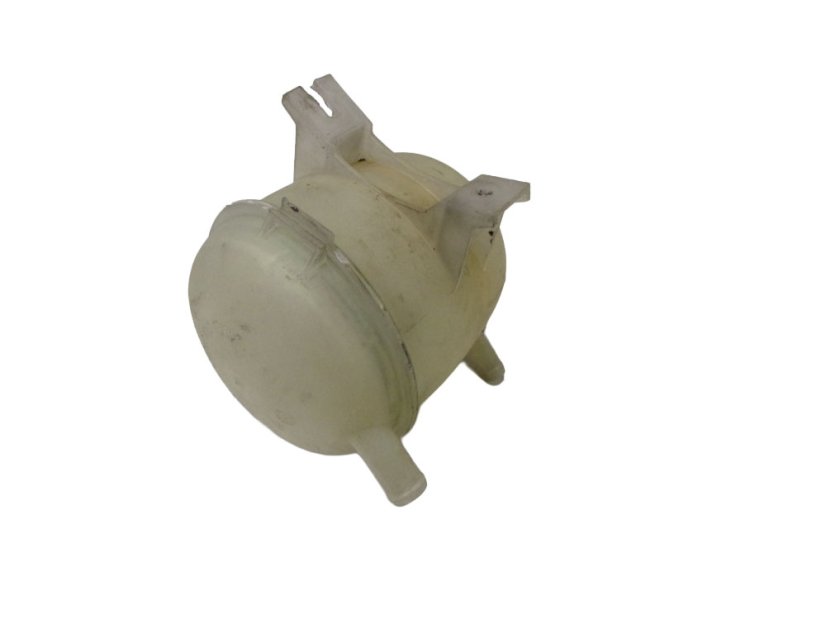 8200060424, 7700839184 Expansion tank cooling Renault Megane I, Scenic I dCi