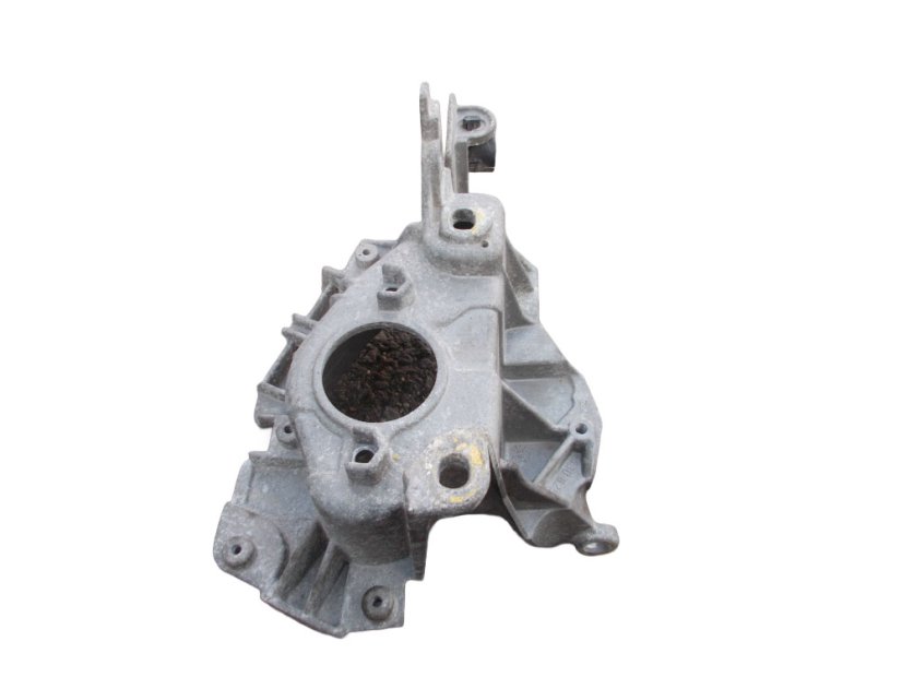 7700430825 Wspornik skrzyni biegów Renault Kangoo I