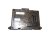 8200292040 BCM module Renault Modus