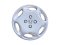 Poklice 13" originál Peugeot 415602 - sada 4 kusy