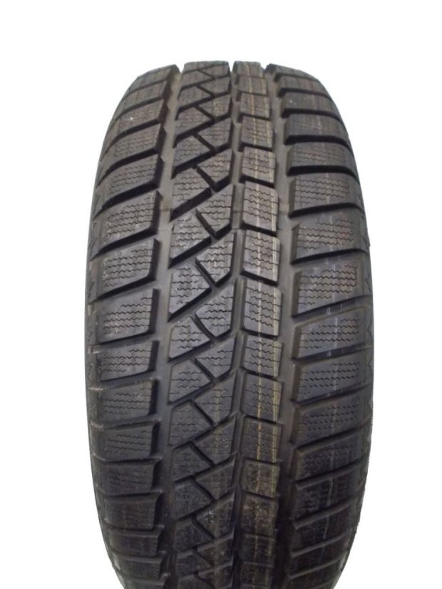 Winter tire 205/60/15 91H PNEUMANT PN 150 Wintec
