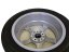 Mercedes-Benz winter tire set, wheels 6.5x17 ET44 5x112x66.5, tires 205/55/17 91H HANKOOK i*cept WinterEvo 2