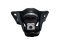 8200592642 Pravé uložení - zavěšení motoru Renault Kangoo I, Megane II, Scenic II, Dacia Logan I