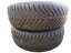 All-season tire 215/65/15 96H KUMHO Solus HA31