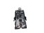 141339 Right rear light bulb holder Renault R19 II 1992-1996