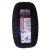Celoroční pneumatika 225/45/17 94W TOMKET Allyear 3 XL