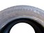 Summer truck tire 215/60/17C 107H GOODYEAR EfficientGrip