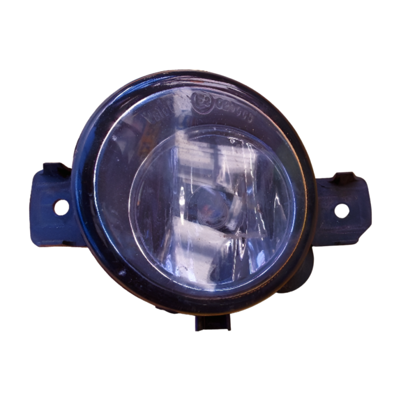 8200002469 Left front fog light Renault