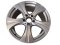 Alloy wheels Mercedes-Benz 8x18 ET38 - 5x112x66.5 - A2534010800